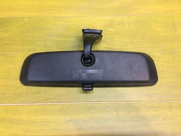 zerkalo-zadnego-vida-hyunday-sonata-4-art-12568-big-2