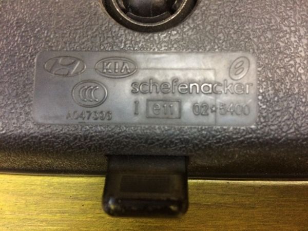 zerkalo-zadnego-vida-hyunday-sonata-4-art-12568-big-3