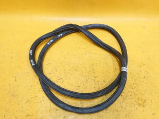 uplotnitel-dveri-audi-a6-c6-art-12802