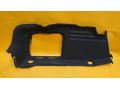 obsivka-bagaznika-audi-a6-s6-art-12879-small-0