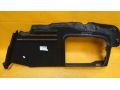 obsivka-bagaznika-audi-a6-s6-art-12879-small-1