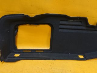 obsivka-bagaznika-audi-a6-s6-art-12879