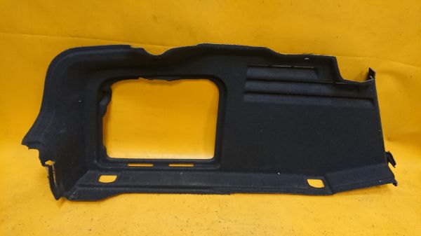 obsivka-bagaznika-audi-a6-s6-art-12879-big-0