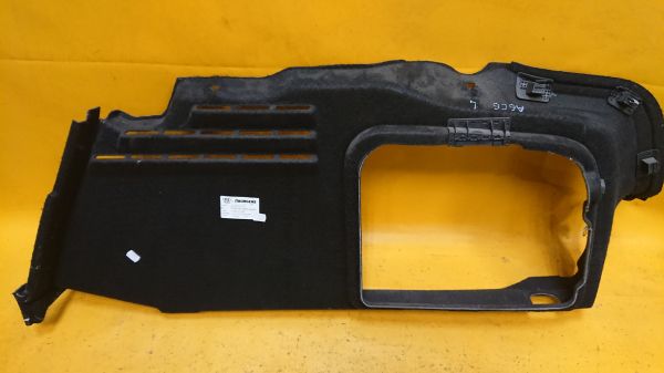 obsivka-bagaznika-audi-a6-s6-art-12879-big-1