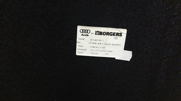 obsivka-bagaznika-audi-a6-s6-art-12879-big-2