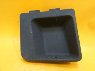 obsivka-bagaznika-audi-a6-s6-art-12883