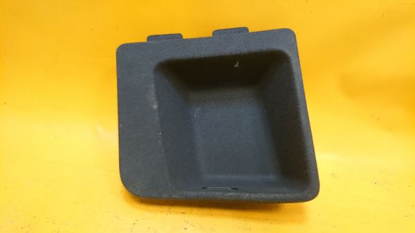 obsivka-bagaznika-audi-a6-s6-art-12883-big-0