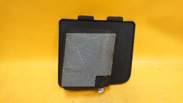 obsivka-bagaznika-audi-a6-s6-art-12883-big-1