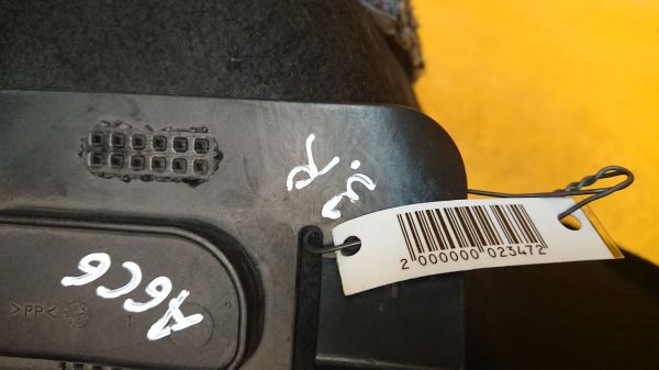 obsivka-bagaznika-audi-a6-s6-art-12883-big-2