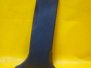 nakladka-vnutrenniaia-srednei-stoiki-hyundai-elantra-hd-art-13114