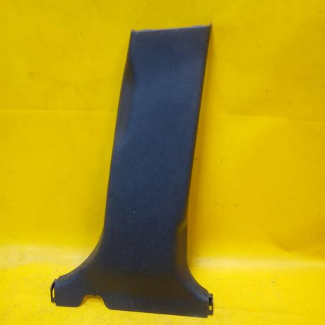 nakladka-vnutrenniaia-srednei-stoiki-hyundai-elantra-hd-art-13114-big-0