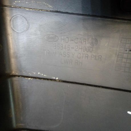 nakladka-vnutrenniaia-srednei-stoiki-hyundai-elantra-hd-art-13114-big-2