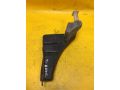 bacok-omyvatelia-daewoo-nexia-art-13125-small-1