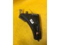bacok-omyvatelia-daewoo-nexia-art-13125-small-2
