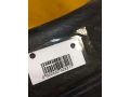 bacok-omyvatelia-daewoo-nexia-art-13125-small-4