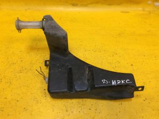 bacok-omyvatelia-daewoo-nexia-art-13125