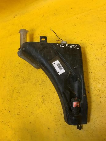 bacok-omyvatelia-daewoo-nexia-art-13125-big-2