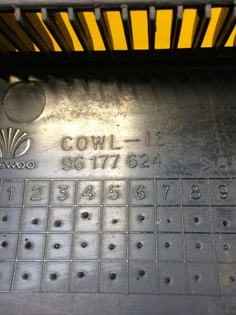 zabo-daewoo-nexia-art-13152-big-2