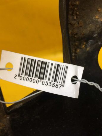 zabo-daewoo-nexia-art-13152-big-3