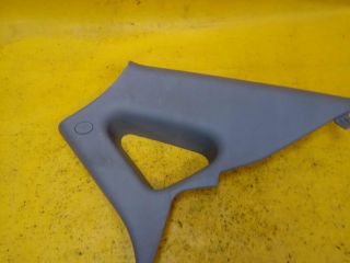 nakladka-stoiki-zadniaia-pravaia-hyundai-elantra-hd-art-13157