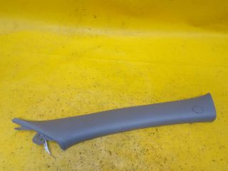 nakladka-stoiki-peredniaia-hyundai-elantra-hd-art-13165