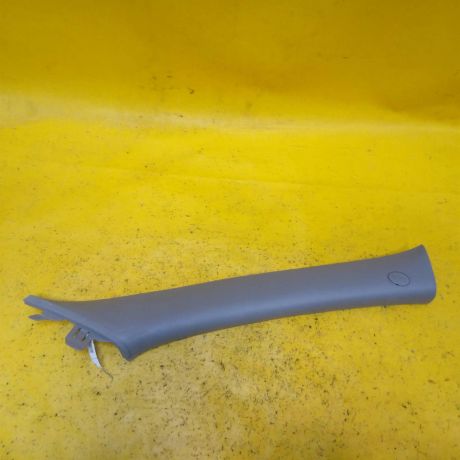 nakladka-stoiki-peredniaia-hyundai-elantra-hd-art-13165-big-0