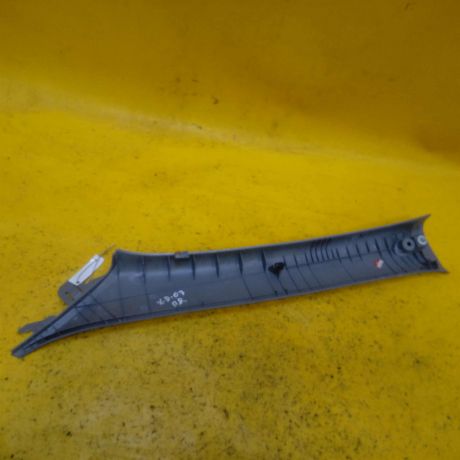 nakladka-stoiki-peredniaia-hyundai-elantra-hd-art-13165-big-1