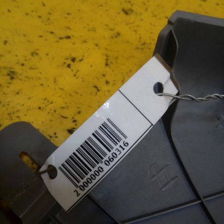 nakladka-stoiki-peredniaia-hyundai-elantra-hd-art-13165-big-3