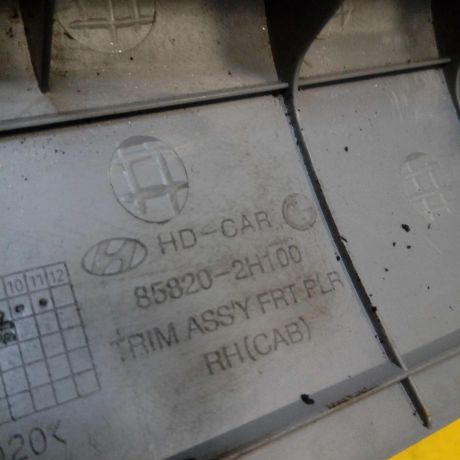 nakladka-stoiki-peredniaia-hyundai-elantra-hd-art-13165-big-2