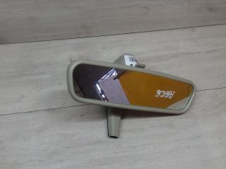 zerkalo-zadnego-vida-audi-a6-c6-art-13206