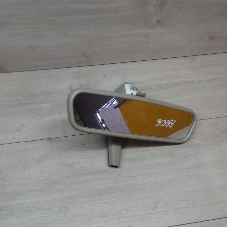 zerkalo-zadnego-vida-audi-a6-c6-art-13206-big-0