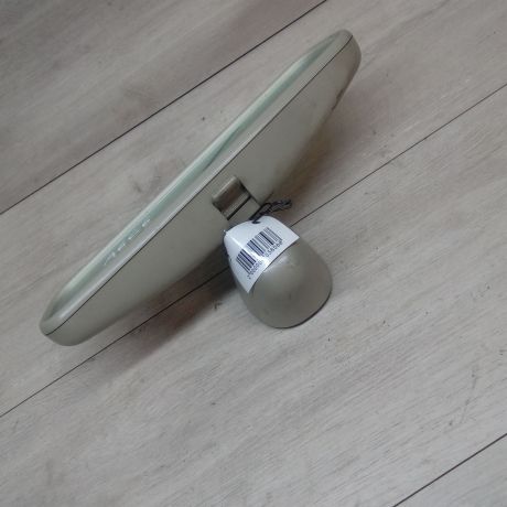 zerkalo-zadnego-vida-audi-a6-c6-art-13206-big-1