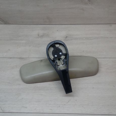 zerkalo-zadnego-vida-audi-a6-c6-art-13206-big-2