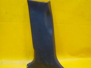 nakladka-stoiki-hyundai-elantra-hd-art-13292