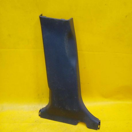 nakladka-stoiki-hyundai-elantra-hd-art-13292-big-0