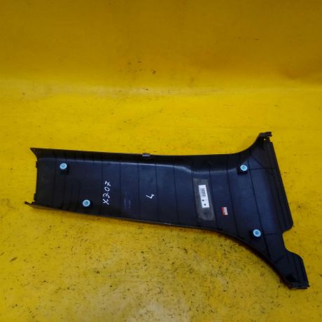 nakladka-stoiki-hyundai-elantra-hd-art-13292-big-1