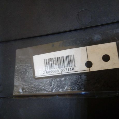 nakladka-stoiki-hyundai-elantra-hd-art-13292-big-2