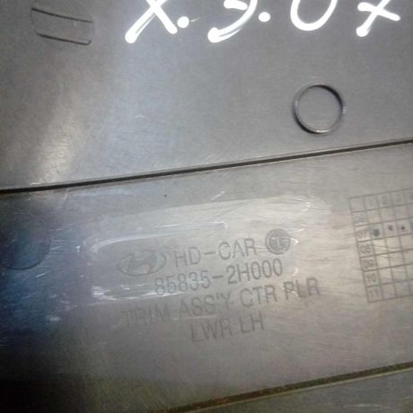 nakladka-stoiki-hyundai-elantra-hd-art-13292-big-3