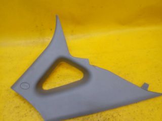 nakladka-zadnei-stoiki-hyundai-elantra-hd-art-13296