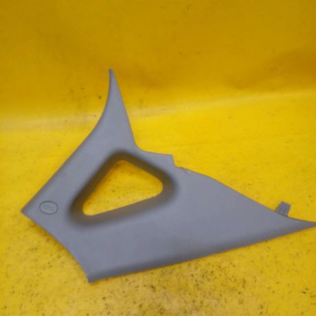 nakladka-zadnei-stoiki-hyundai-elantra-hd-art-13296-big-0