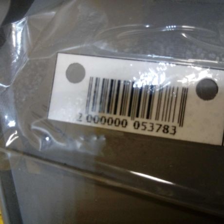 nakladka-zadnei-stoiki-hyundai-elantra-hd-art-13296-big-2