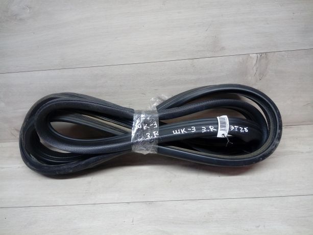 uplotnitelnaia-rezinka-dveri-zadniaia-pravaia-skoda-octavia-tour-art-13460-big-0