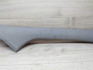 nakladka-stoiki-hyundai-getz-sa2-art-13869