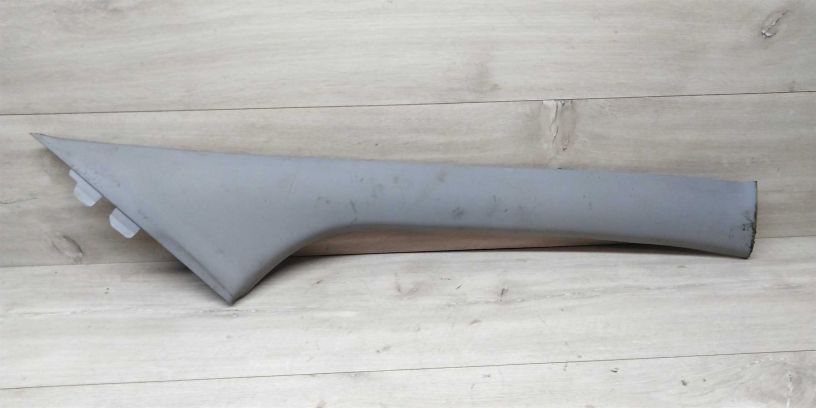 nakladka-stoiki-hyundai-getz-sa2-art-13869-big-0