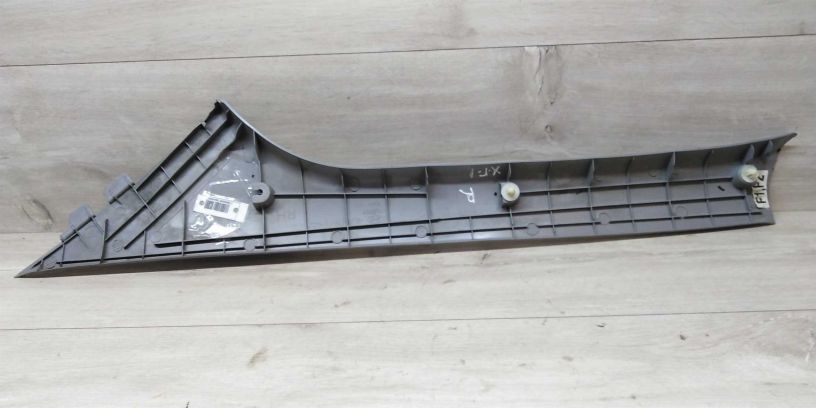 nakladka-stoiki-hyundai-getz-sa2-art-13869-big-2