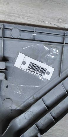 nakladka-stoiki-hyundai-getz-sa2-art-13869-big-1