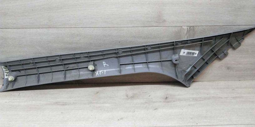 nakladka-stoiki-hyundai-getz-sa2-art-13869-big-4