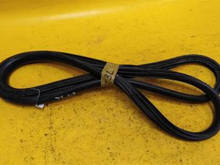 uplotnitelnaia-rezinka-dveri-zadniaia-levaia-hyundai-getz-sa2-art-13924