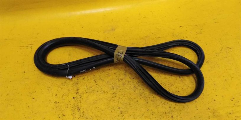 uplotnitelnaia-rezinka-dveri-zadniaia-levaia-hyundai-getz-sa2-art-13924-big-0