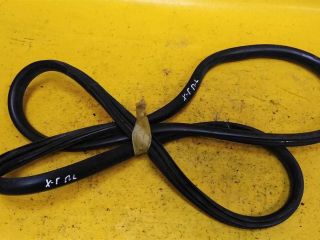 uplotnitelnaia-rezinka-dveri-peredniaia-levaia-hyundai-getz-sa2-art-13925